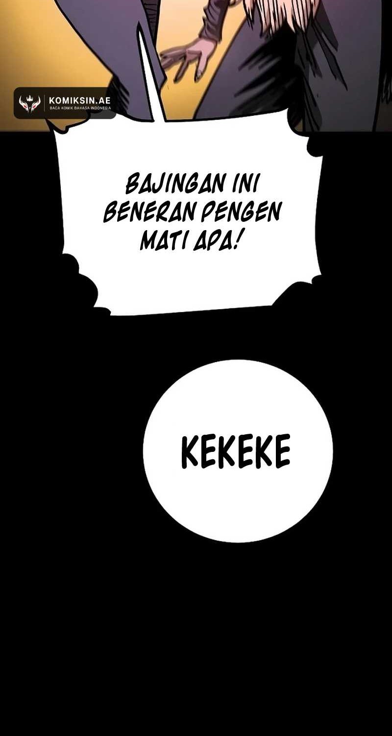 Player Chapter 206 Gambar 42