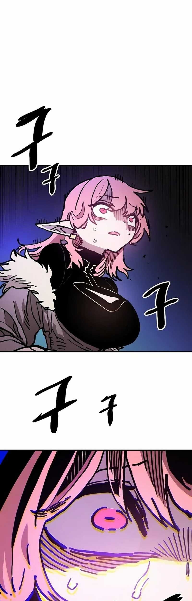 Player Chapter 206 Gambar 59