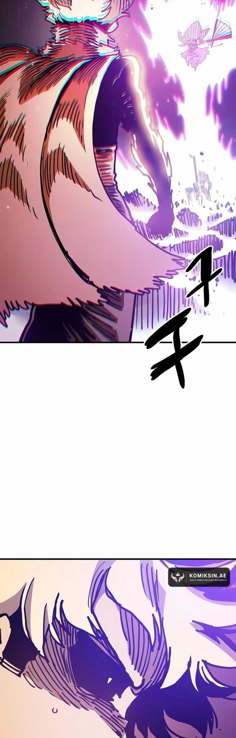 Player Chapter 206 Gambar 61