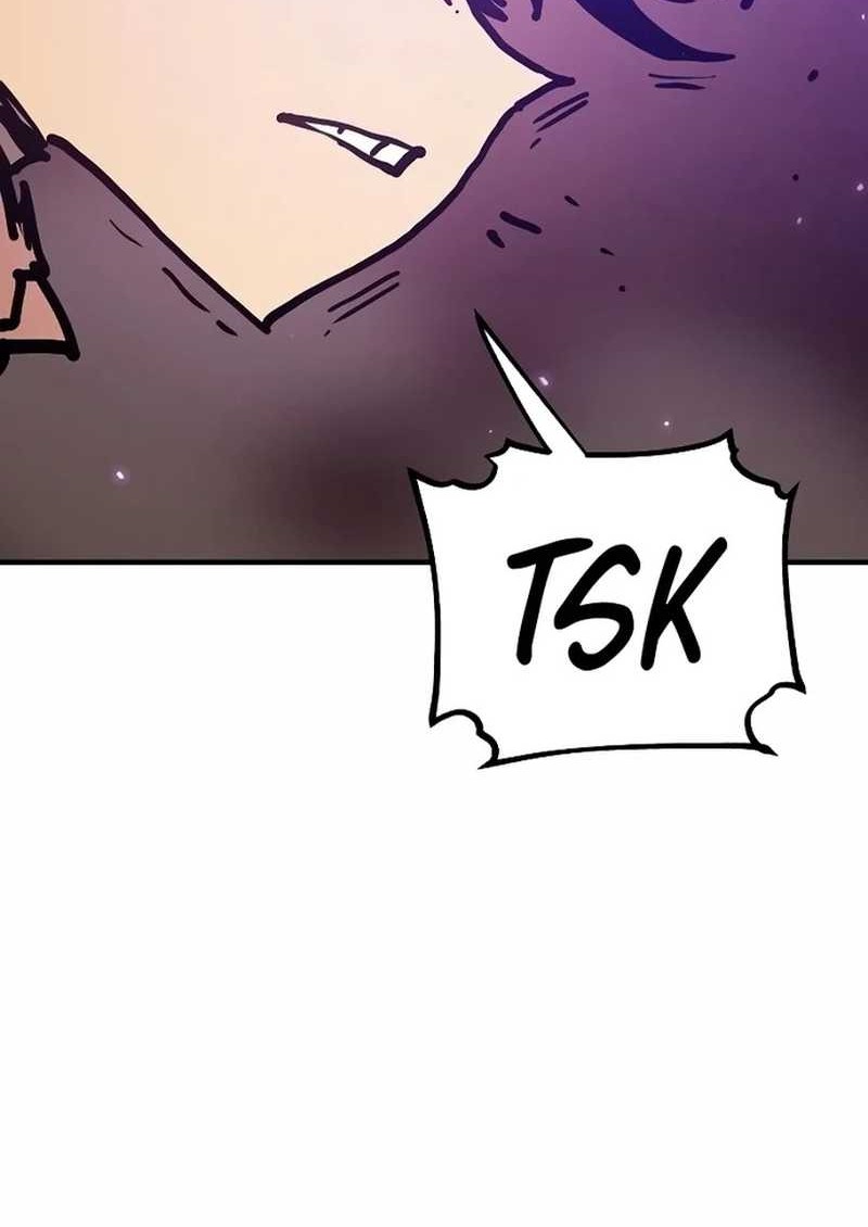 Player Chapter 206 Gambar 62