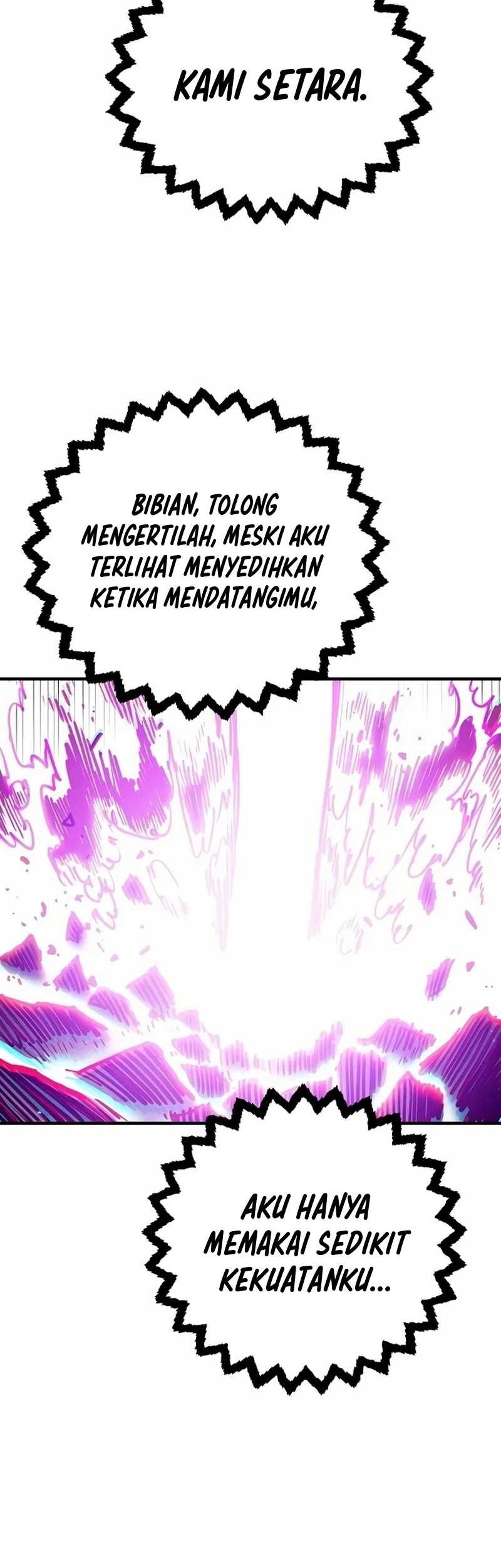 Player Chapter 206 Gambar 48