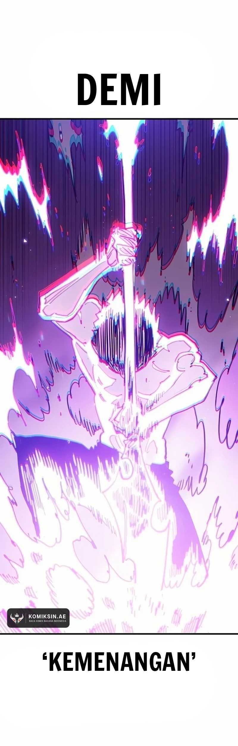 Player Chapter 206 Gambar 49