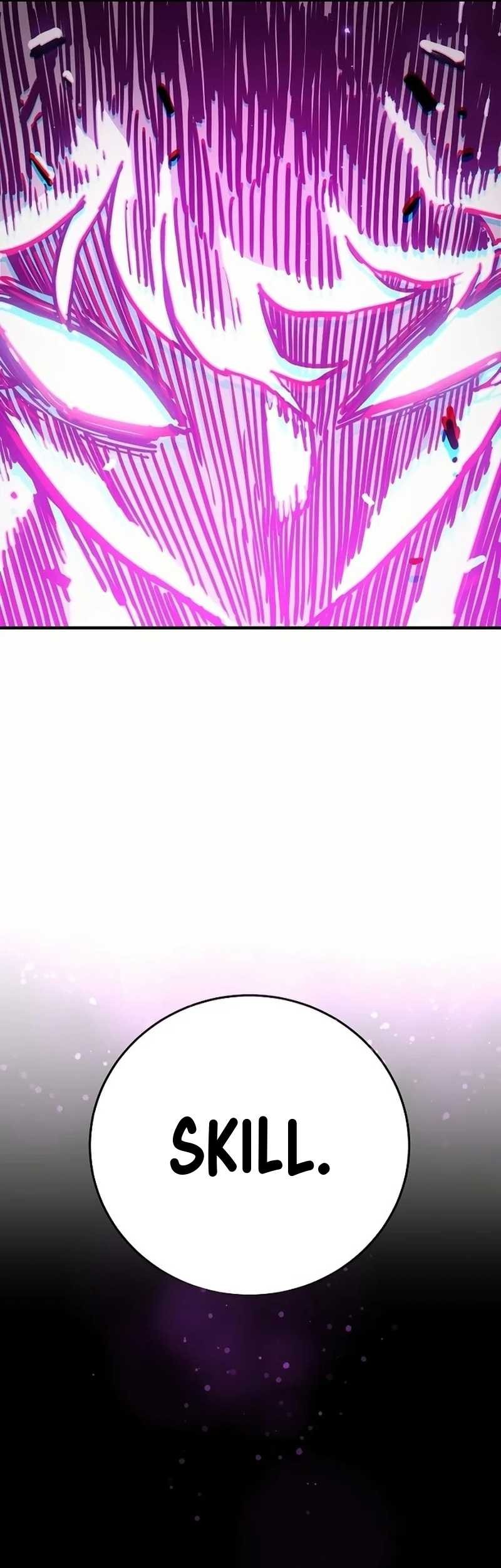 Player Chapter 206 Gambar 51