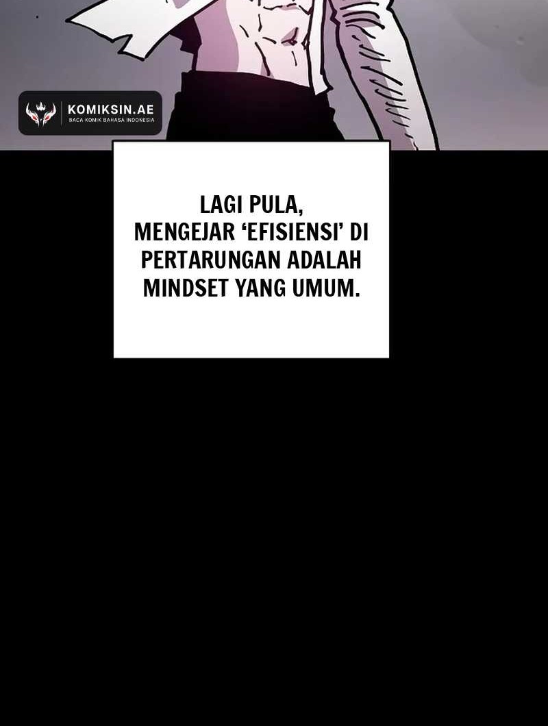 Player Chapter 206 Gambar 54