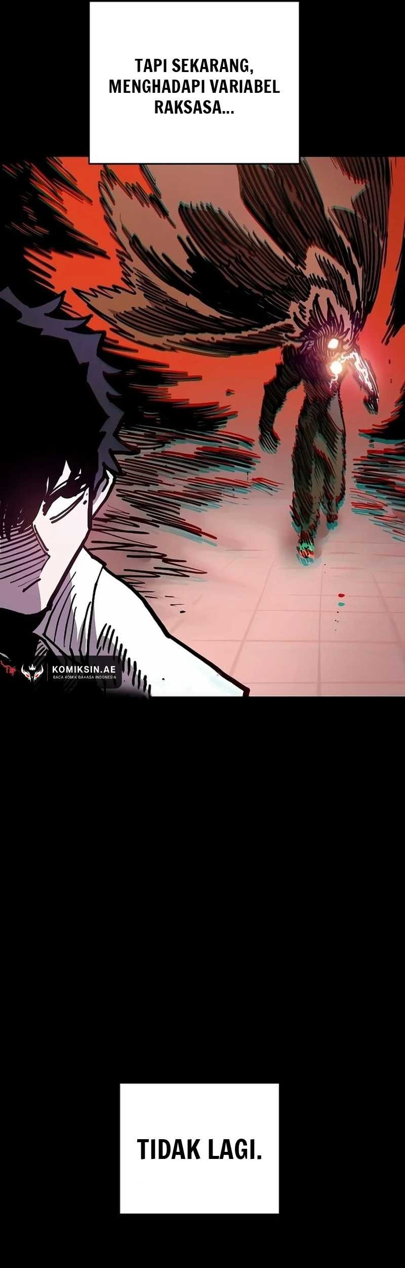 Player Chapter 206 Gambar 55