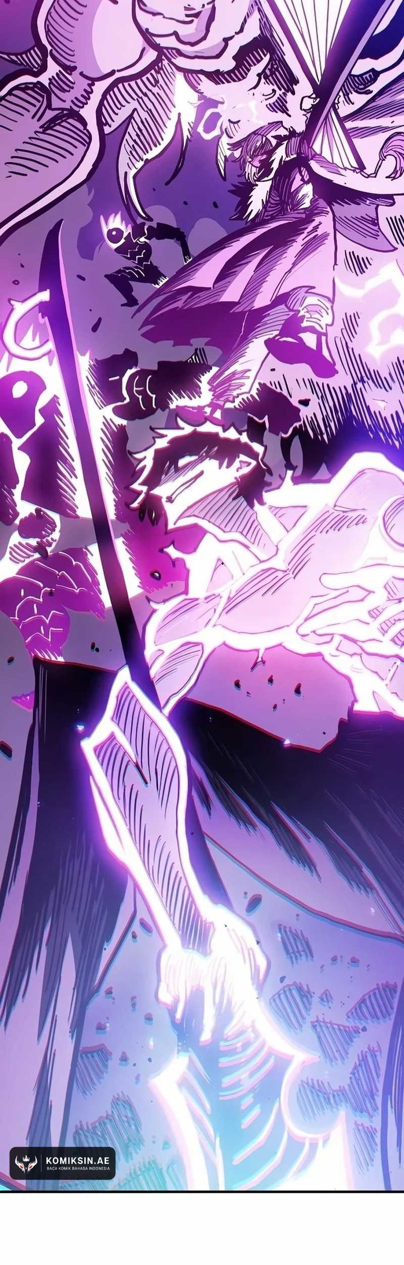 Player Chapter 206 Gambar 57