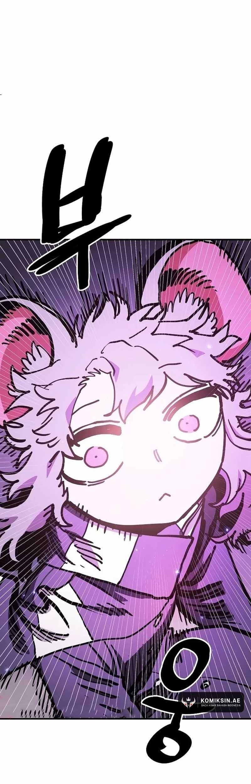 Player Chapter 206 Gambar 68