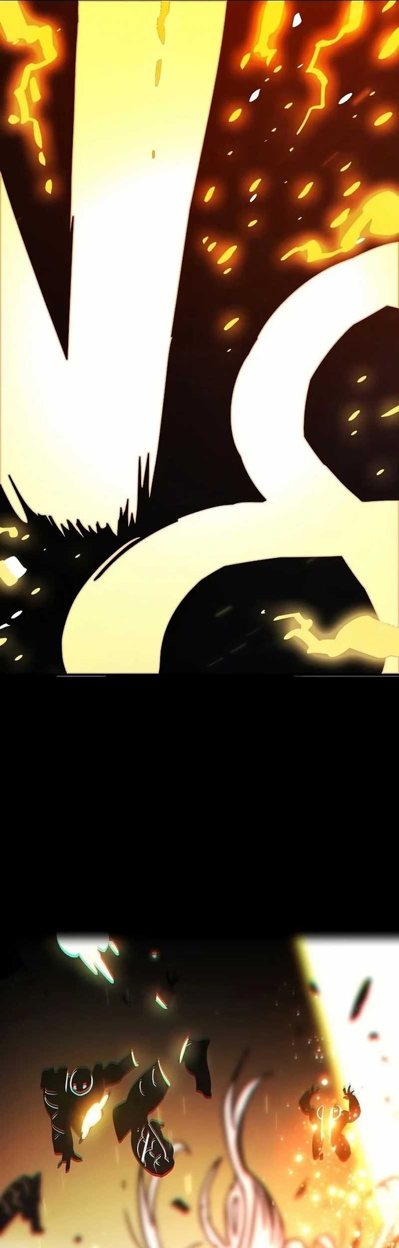 Player Chapter 206 Gambar 70