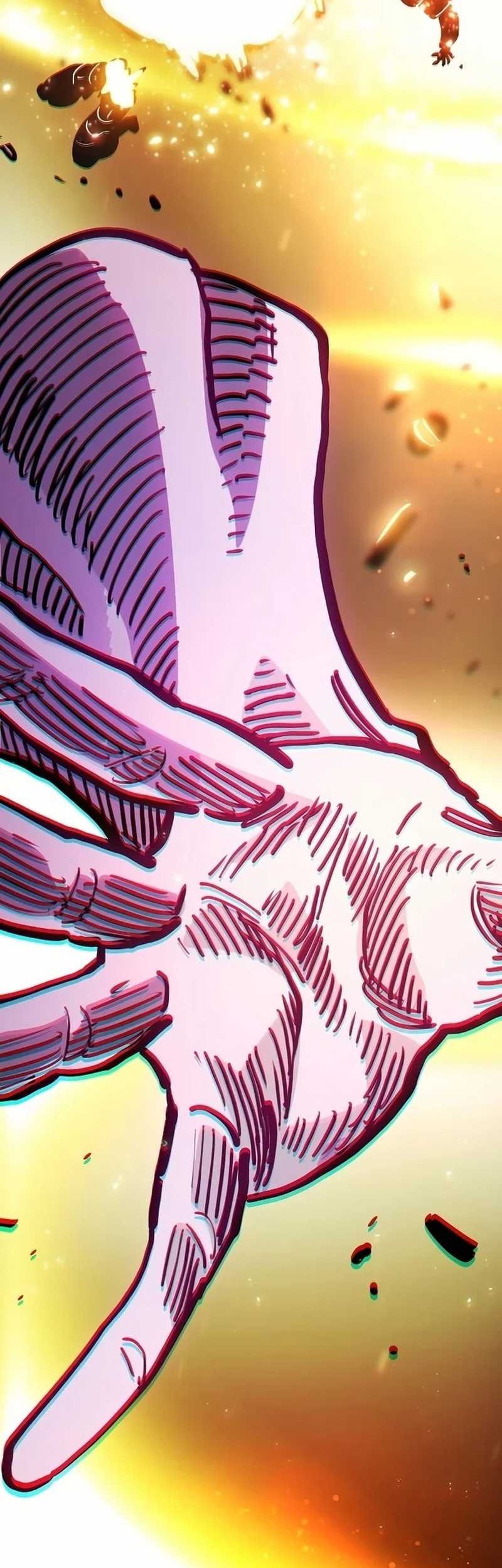 Player Chapter 206 Gambar 72