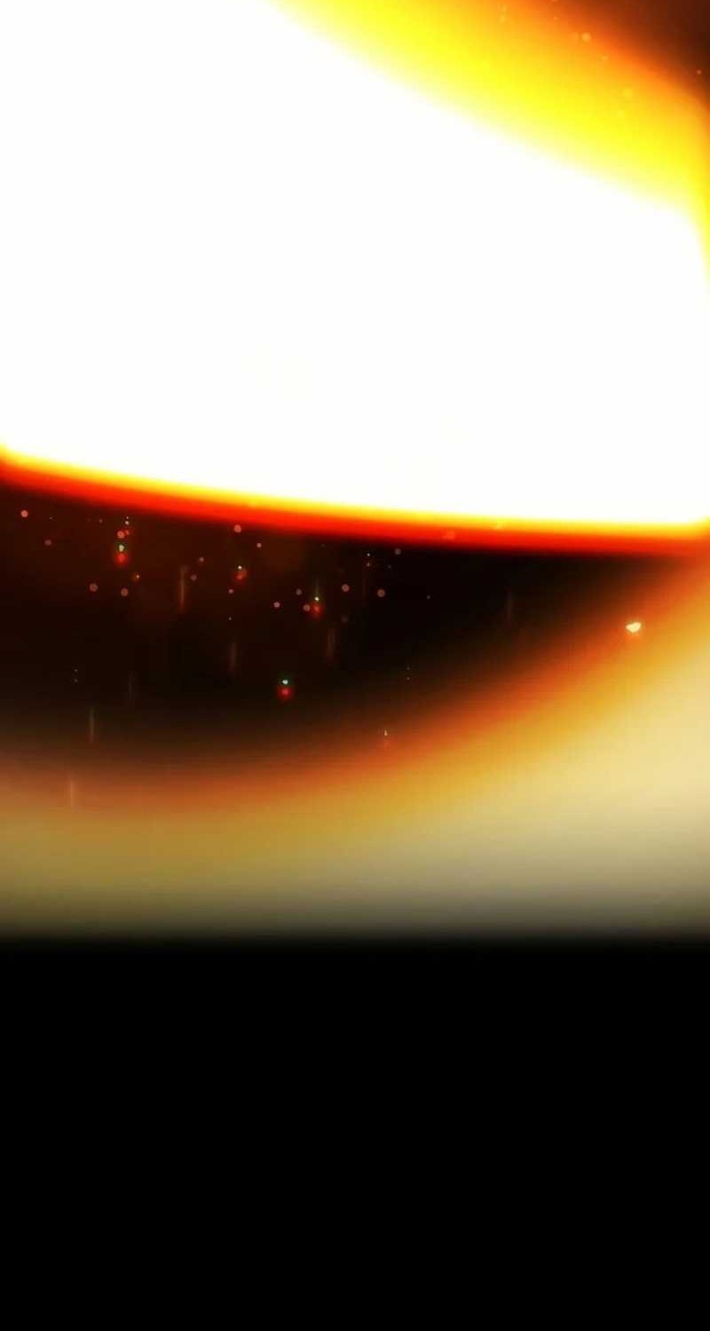 Player Chapter 206 Gambar 73