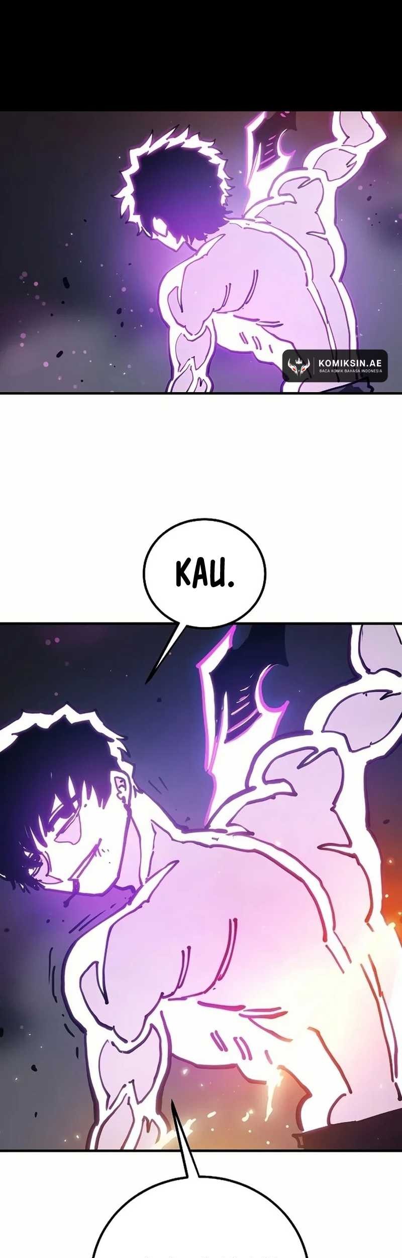 Player Chapter 206 Gambar 74