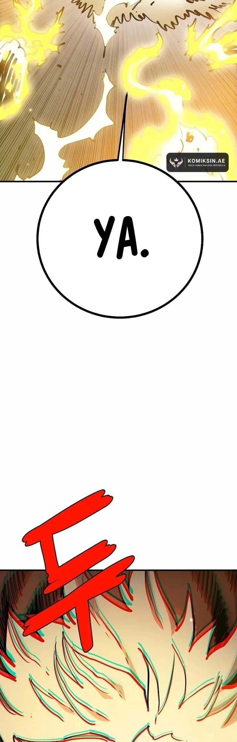 Player Chapter 206 Gambar 76