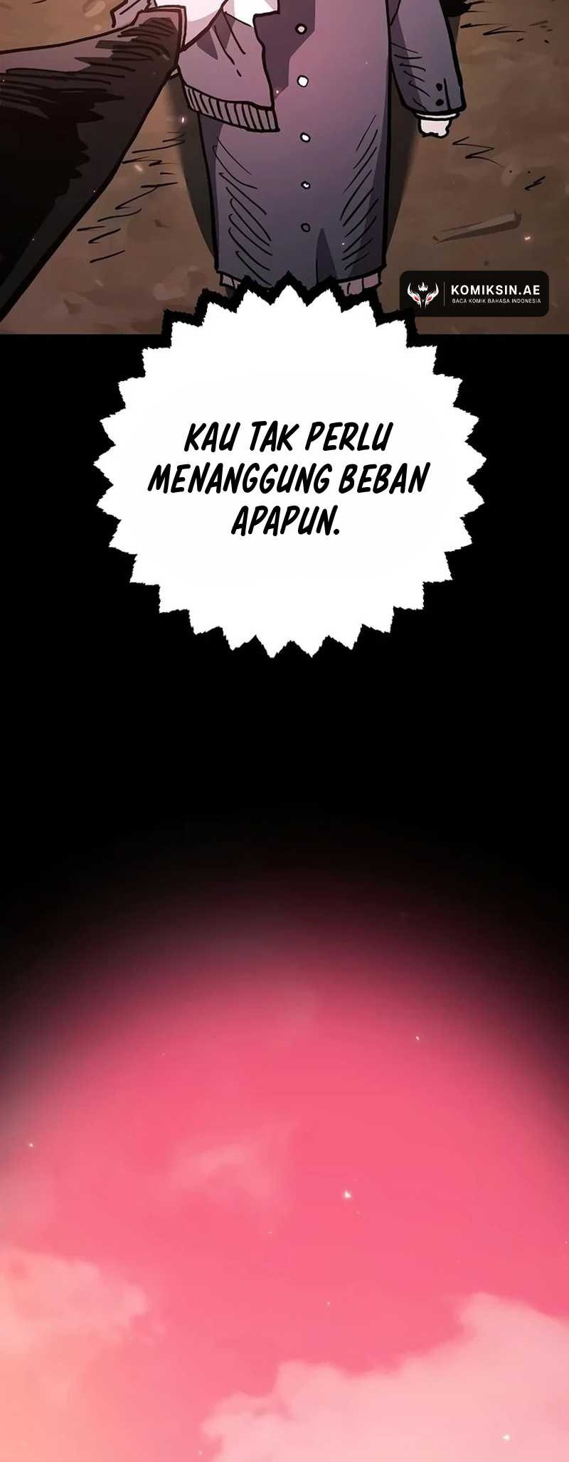 Player Chapter 206 Gambar 4