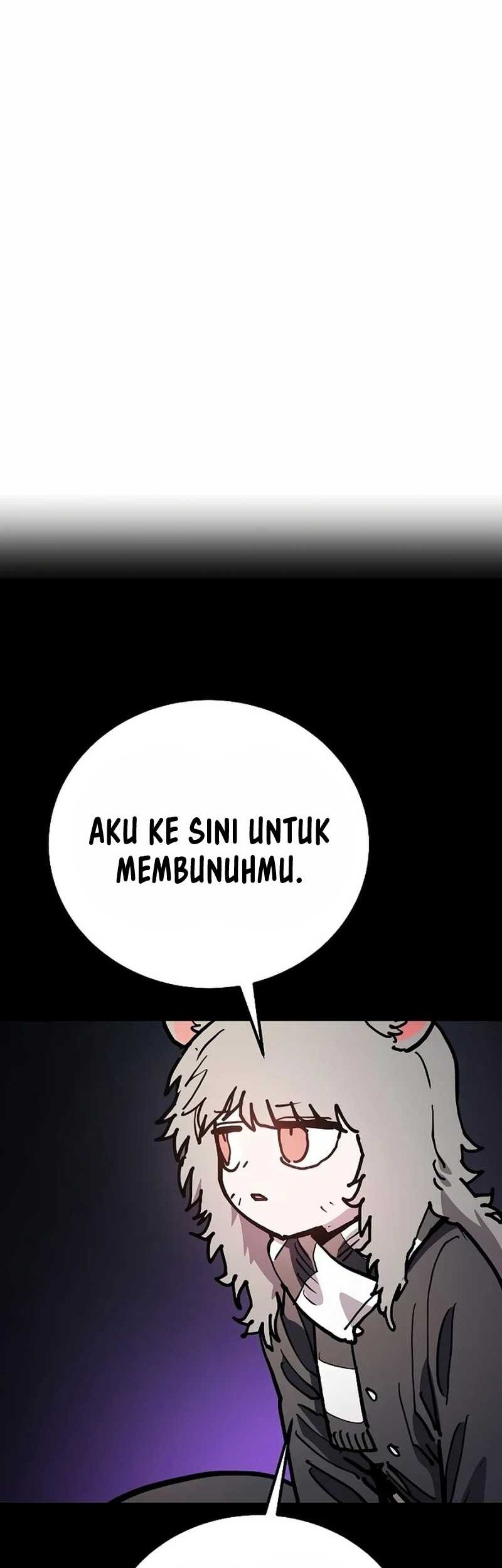 Player Chapter 206 Gambar 6
