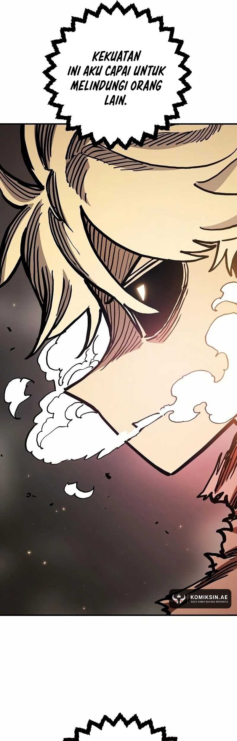 Player Chapter 207 Gambar 13