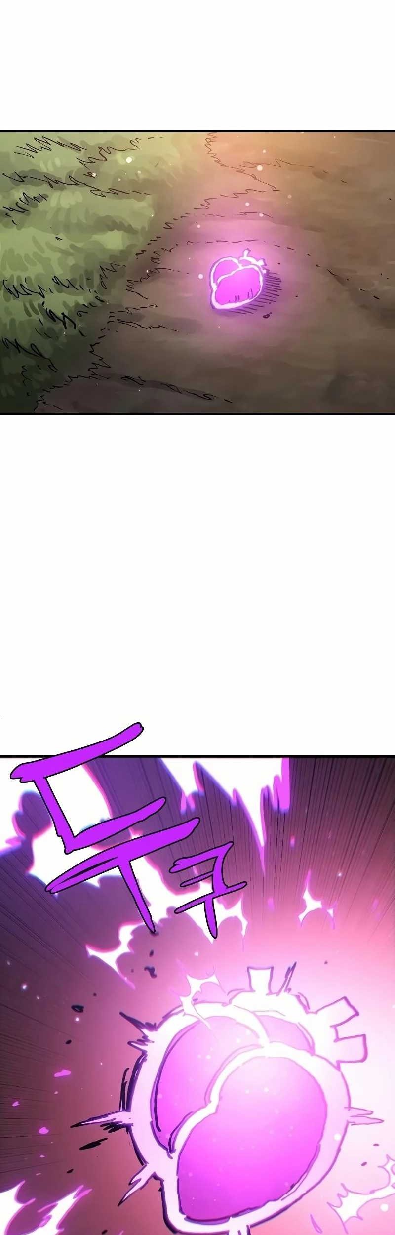 Player Chapter 207 Gambar 15