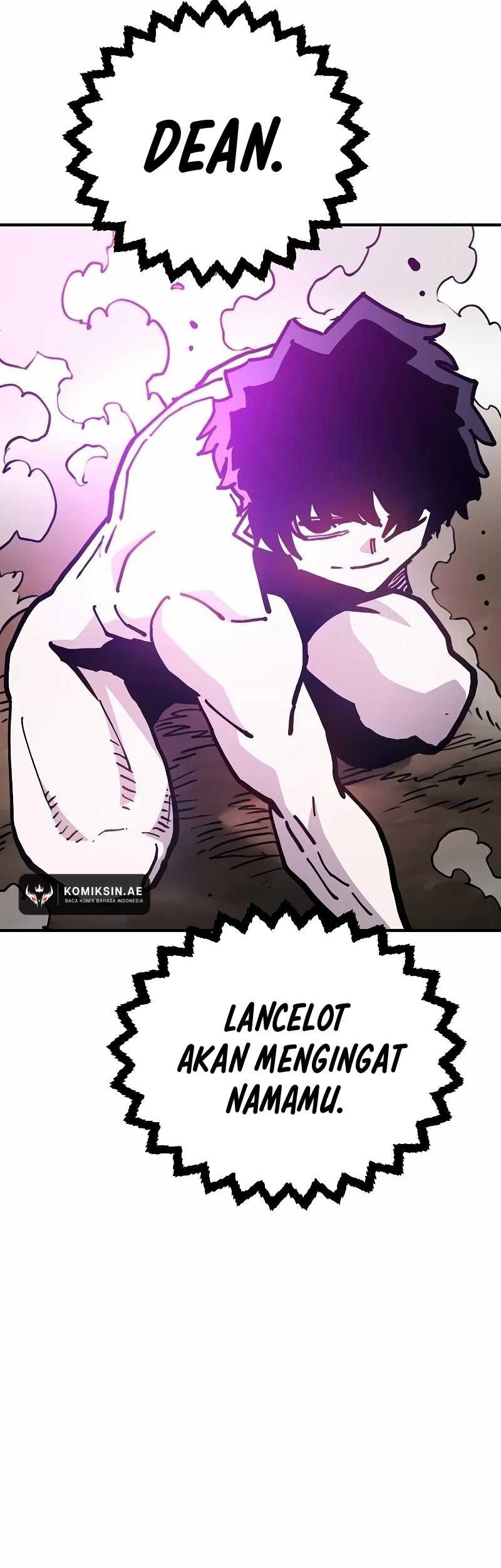 Player Chapter 207 Gambar 19