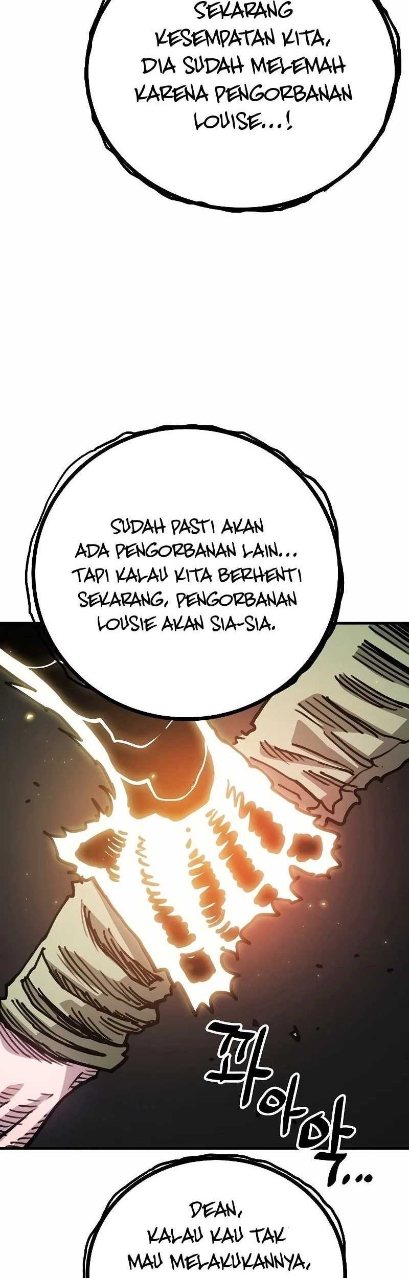 Player Chapter 207 Gambar 26
