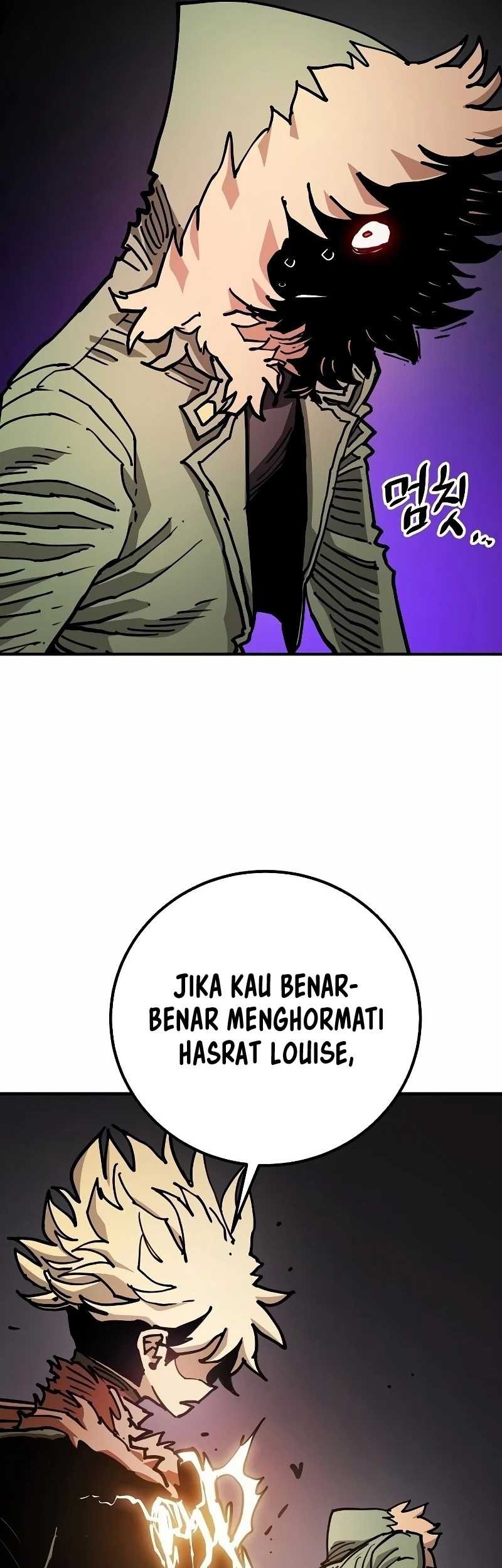 Player Chapter 207 Gambar 29