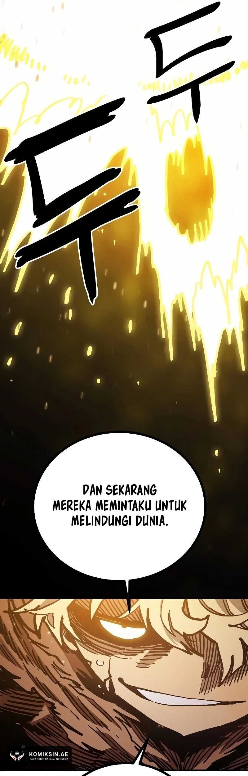 Player Chapter 207 Gambar 44