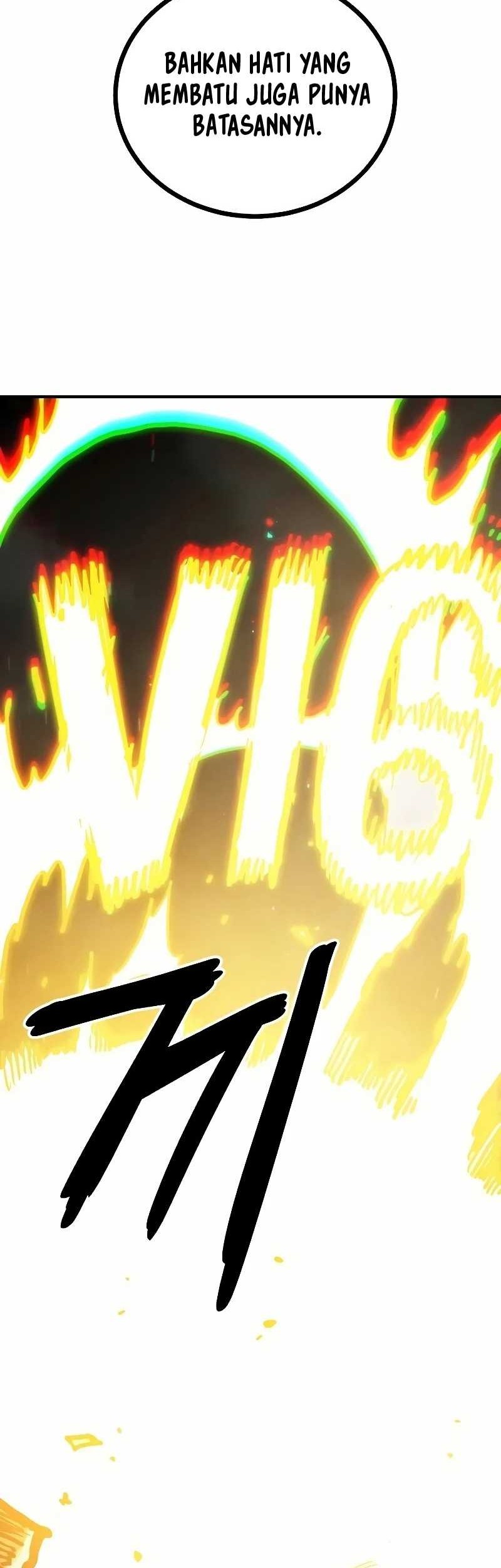 Player Chapter 207 Gambar 45