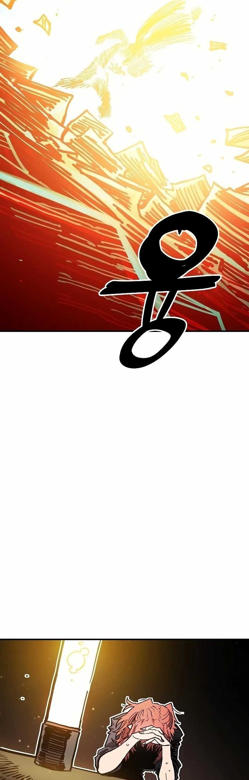 Player Chapter 207 Gambar 46