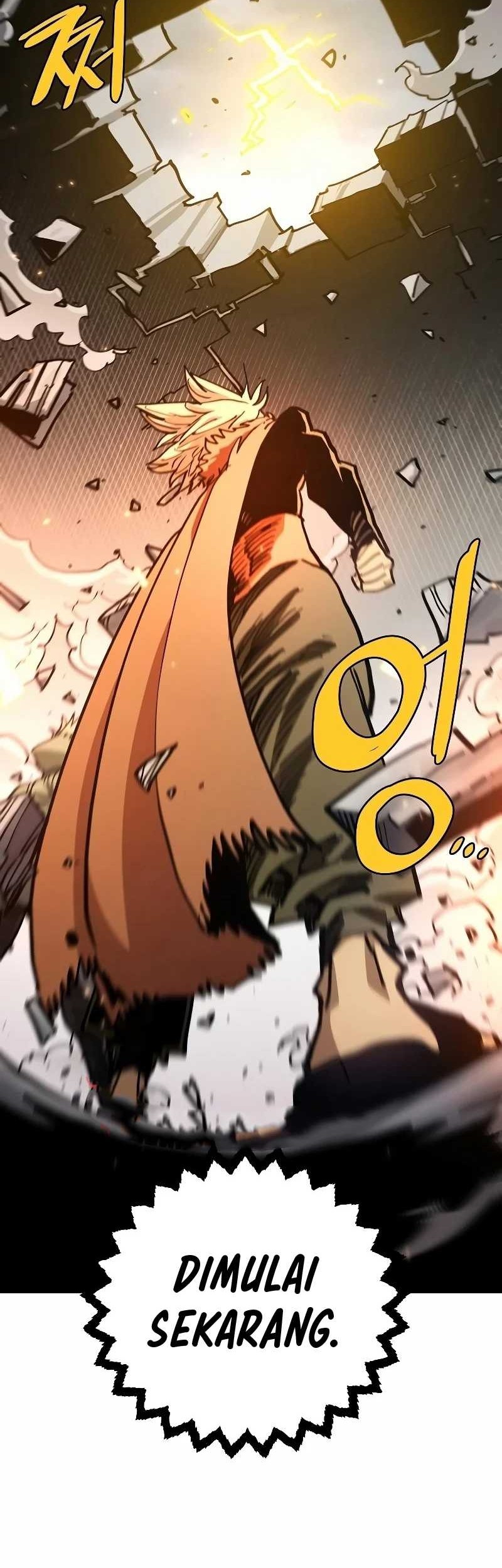 Player Chapter 207 Gambar 34