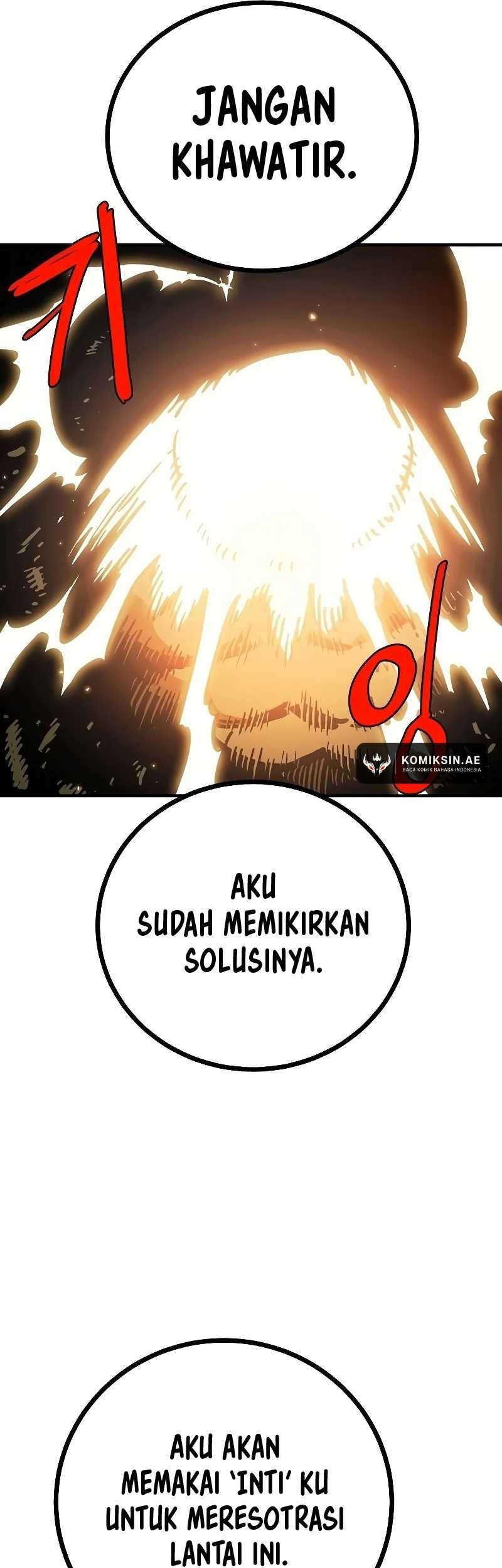 Player Chapter 207 Gambar 36