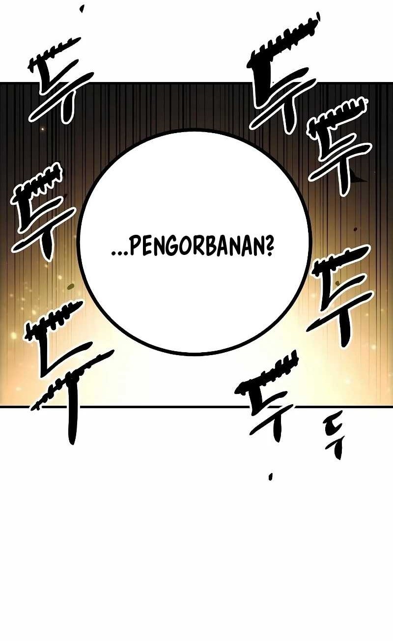 Player Chapter 207 Gambar 39