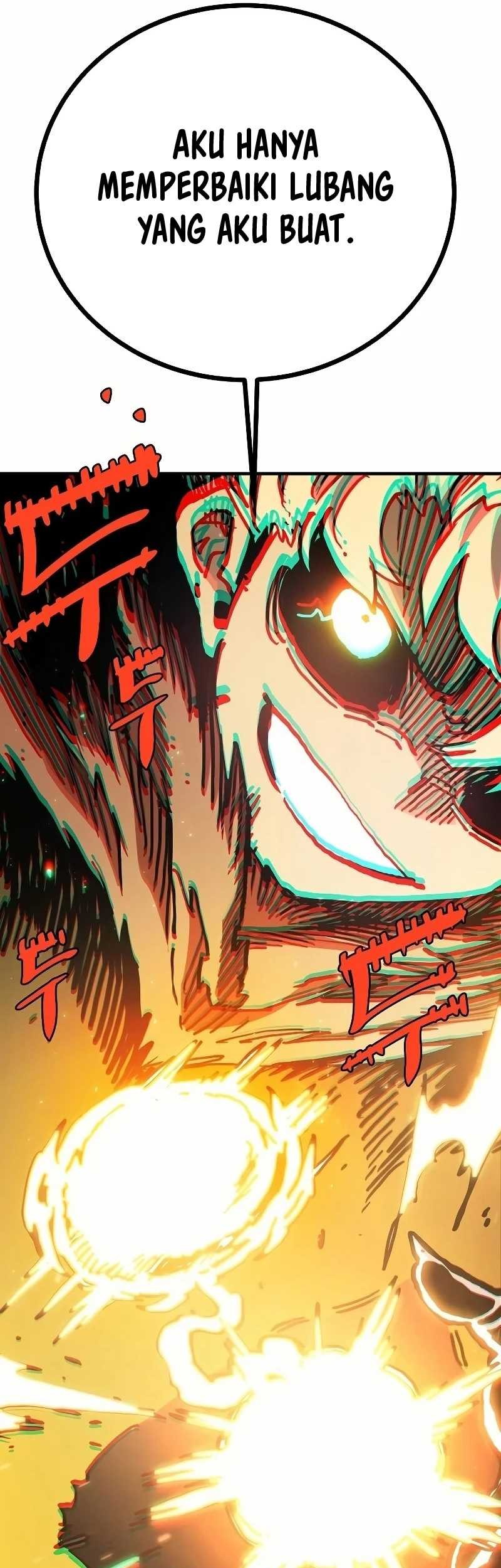 Player Chapter 207 Gambar 40