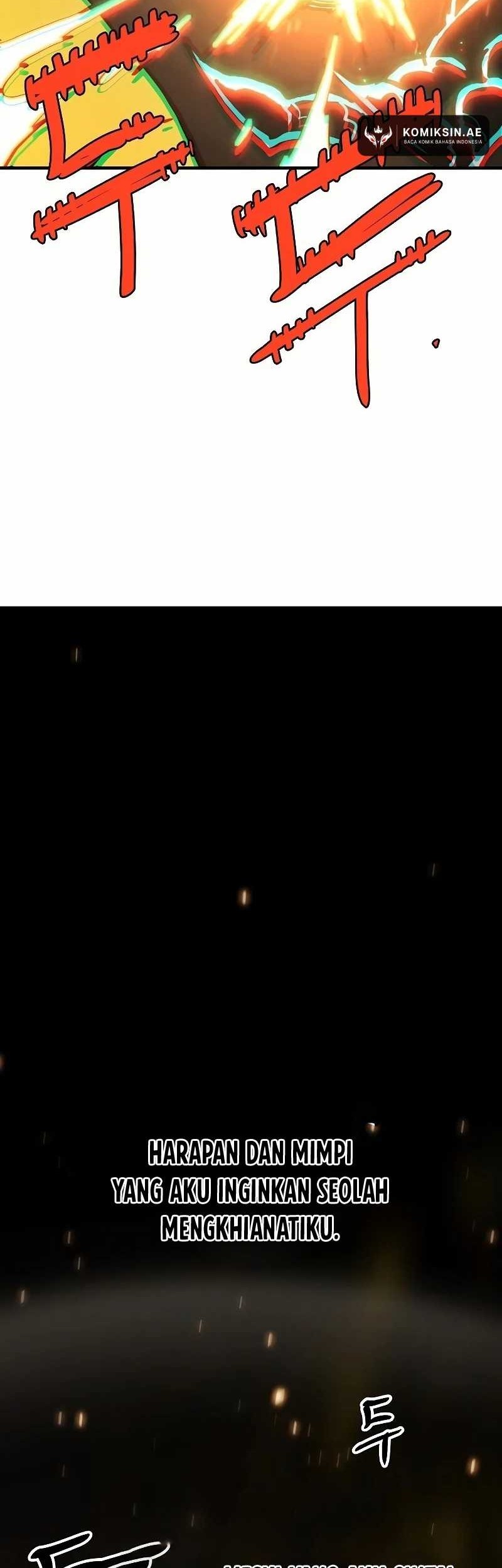 Player Chapter 207 Gambar 41