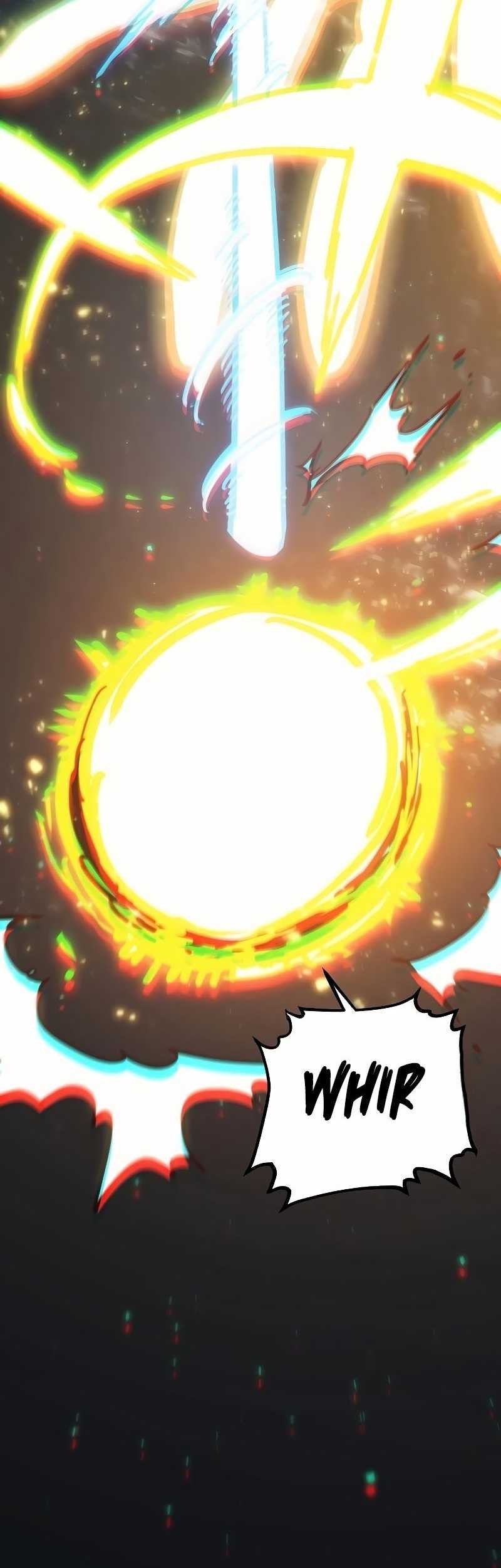 Player Chapter 207 Gambar 60