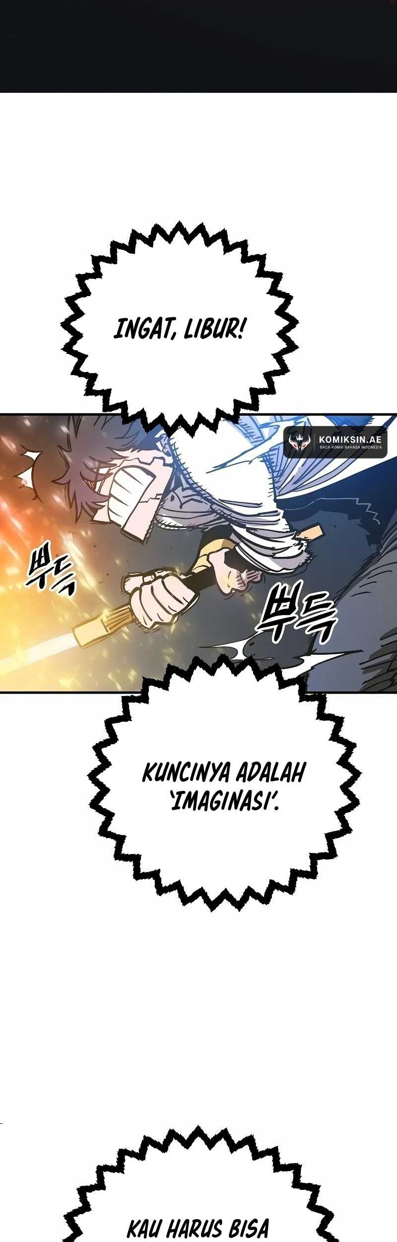Player Chapter 207 Gambar 61