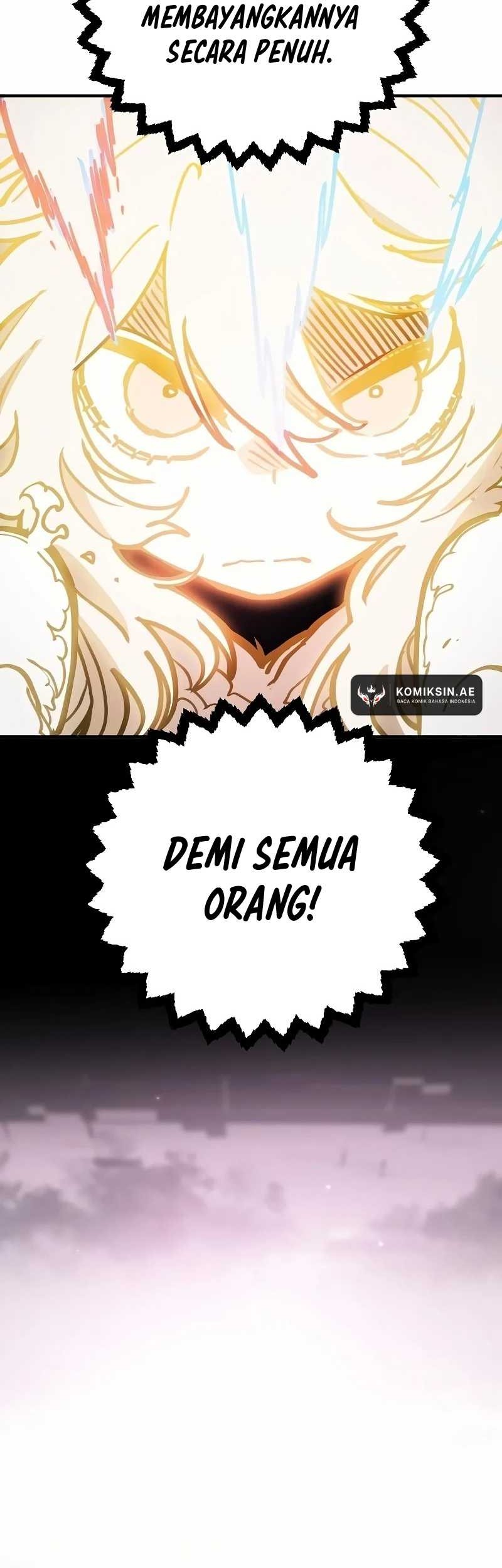 Player Chapter 207 Gambar 62