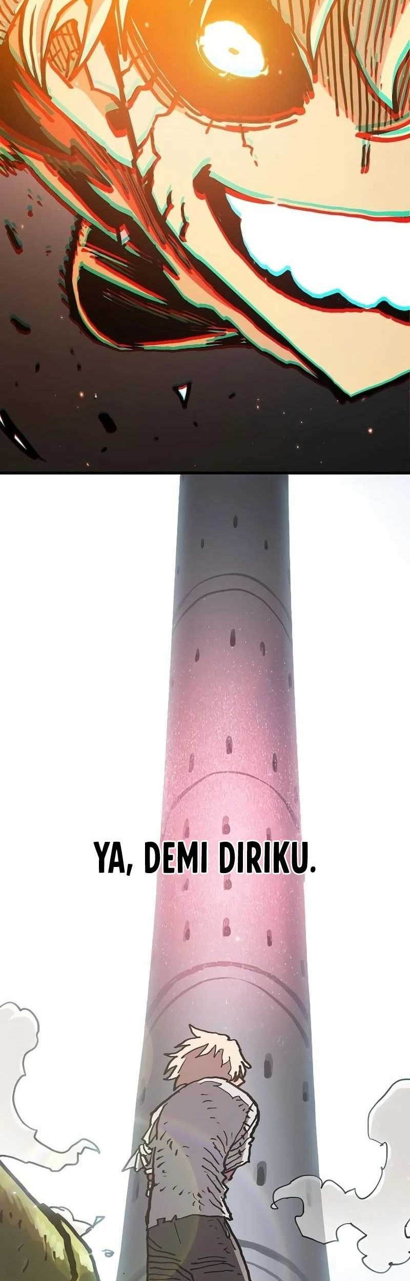 Player Chapter 207 Gambar 49