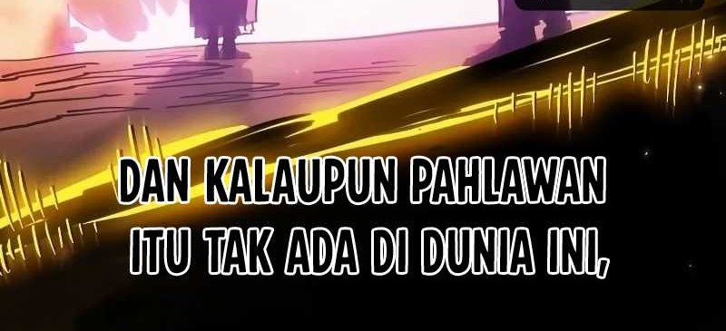 Player Chapter 207 Gambar 51