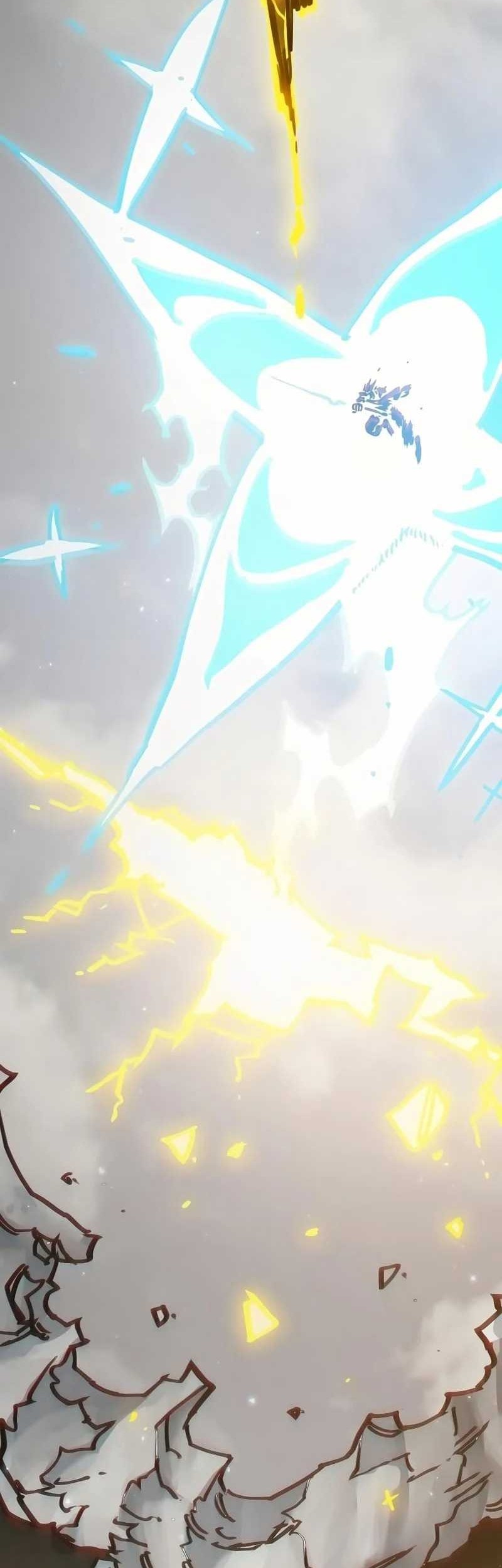 Player Chapter 207 Gambar 53