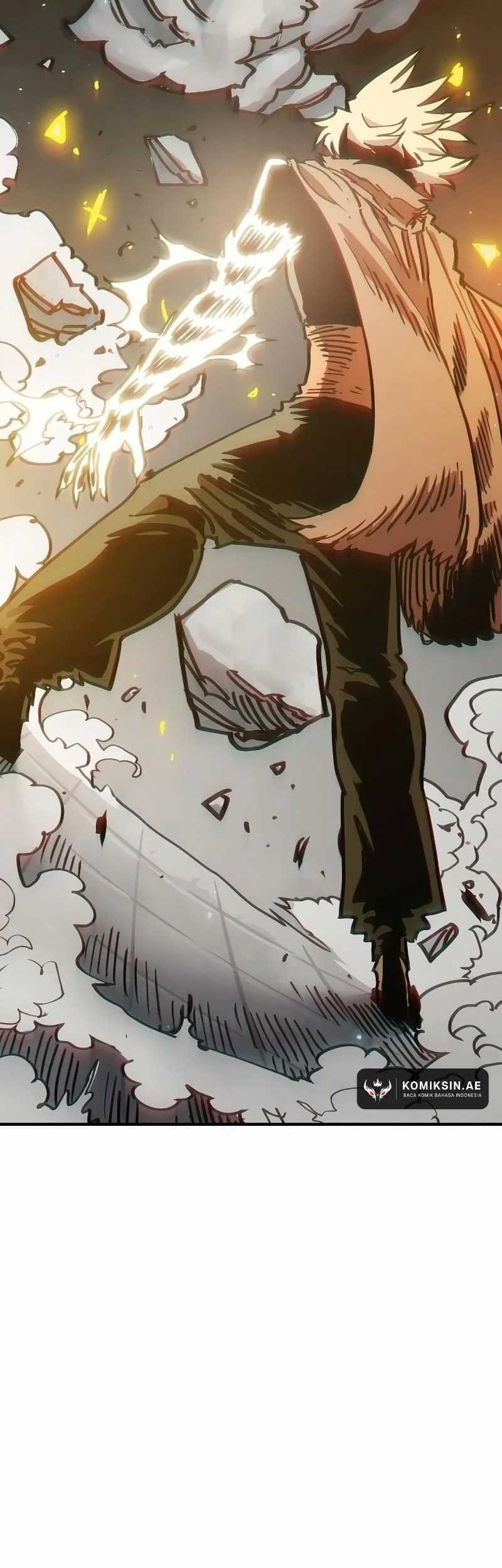 Player Chapter 207 Gambar 54