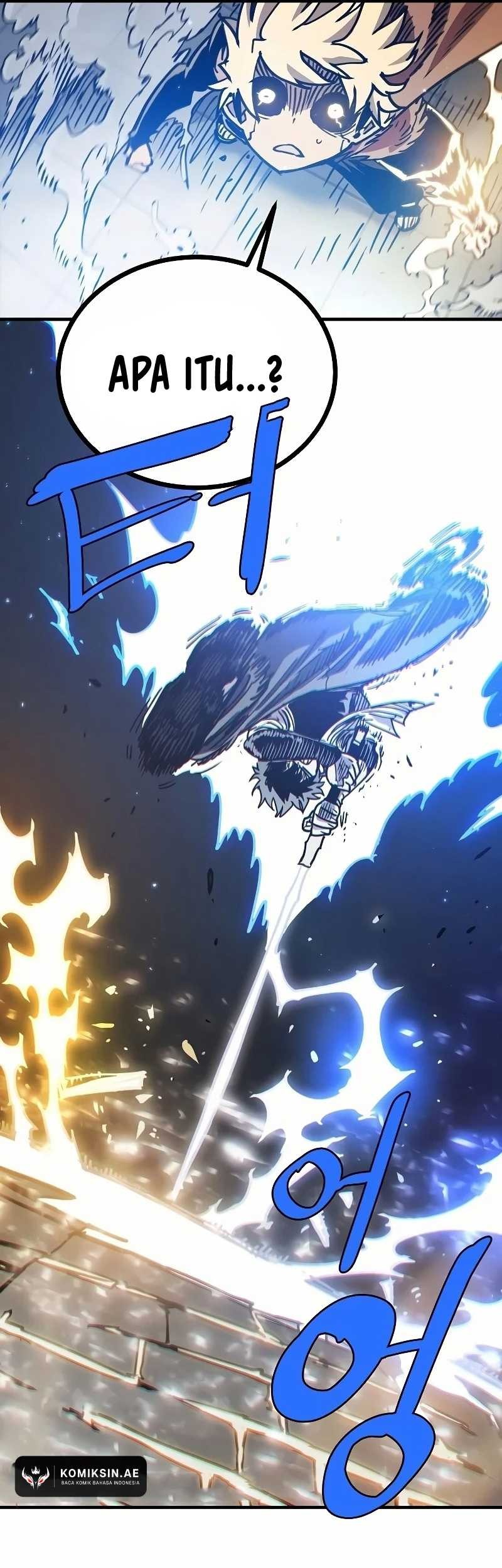 Player Chapter 207 Gambar 56