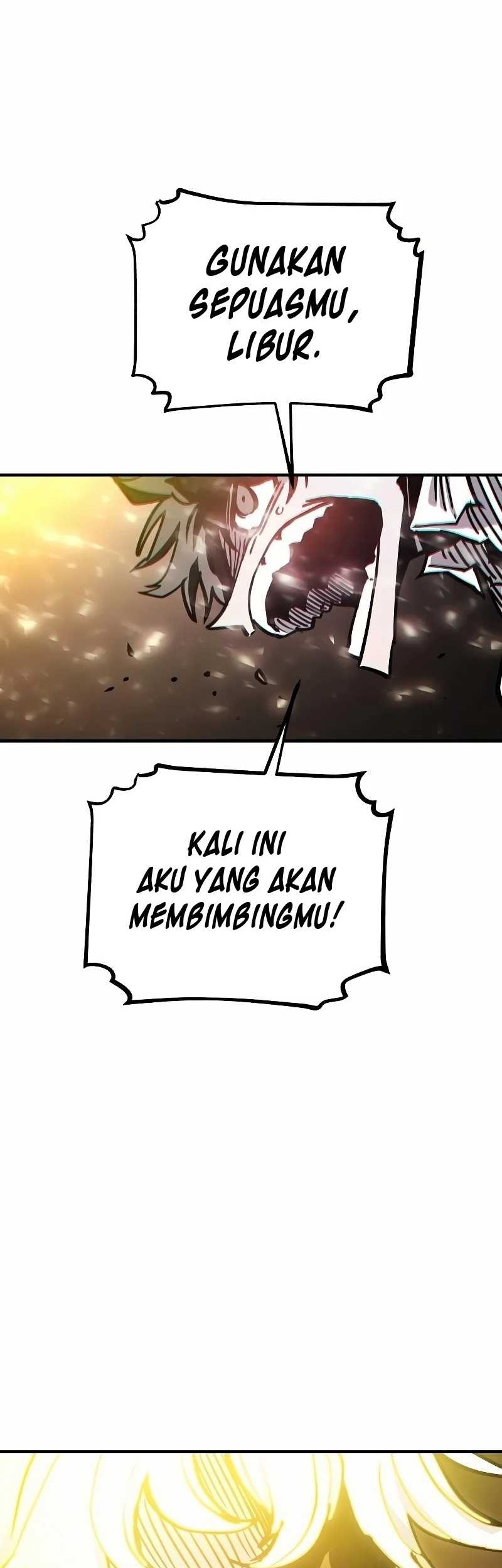 Player Chapter 207 Gambar 57