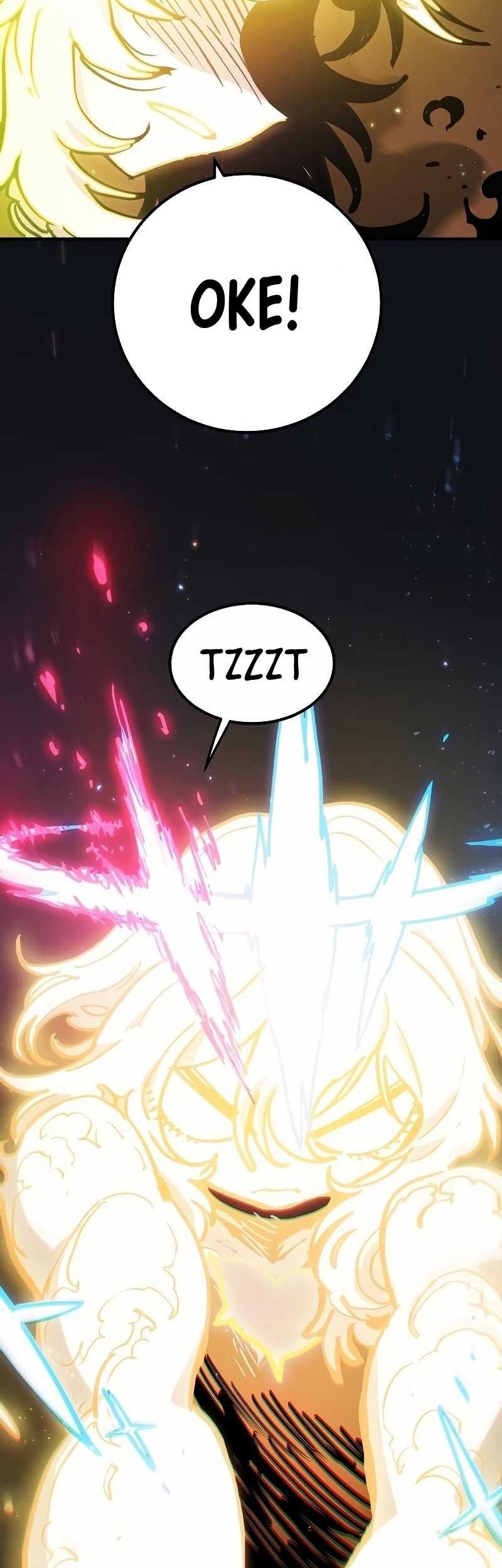 Player Chapter 207 Gambar 58