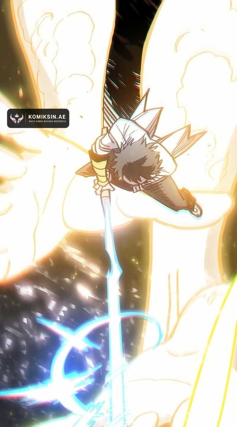 Player Chapter 207 Gambar 59