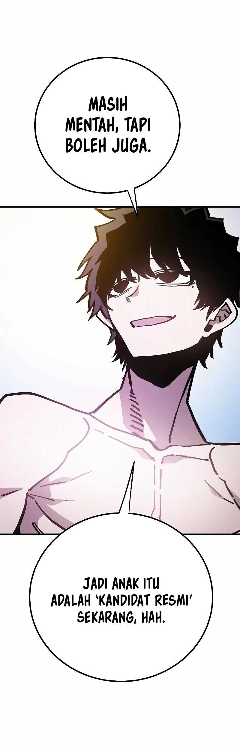 Player Chapter 207 Gambar 68