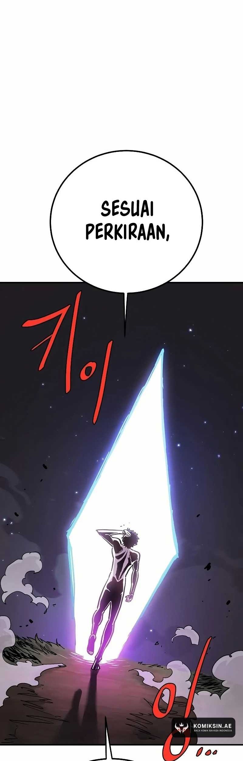 Player Chapter 207 Gambar 69