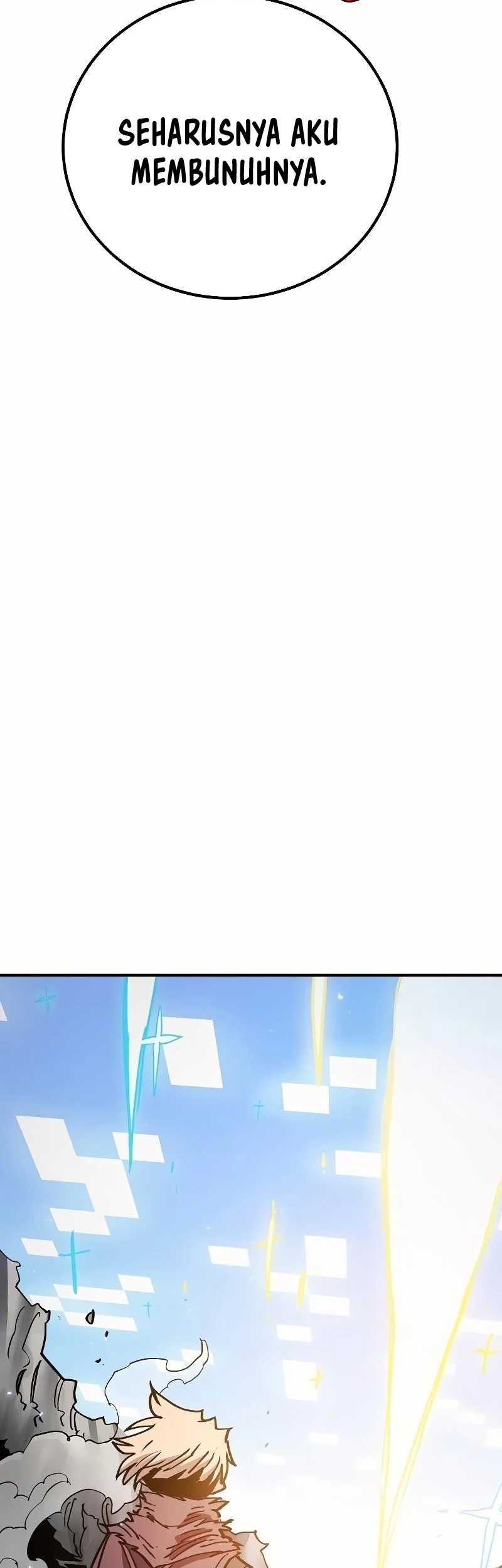 Player Chapter 207 Gambar 70