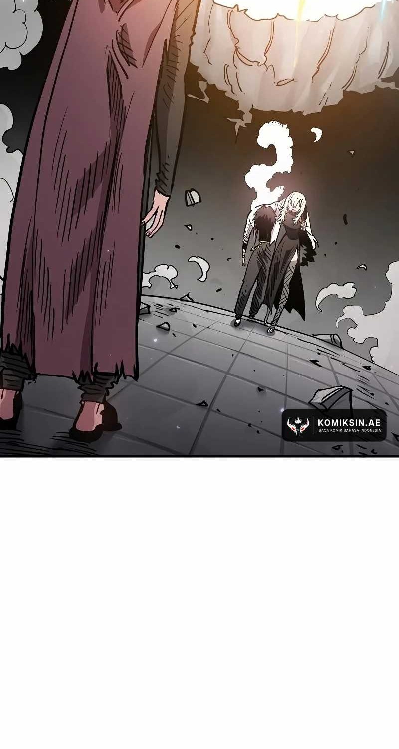 Player Chapter 207 Gambar 71