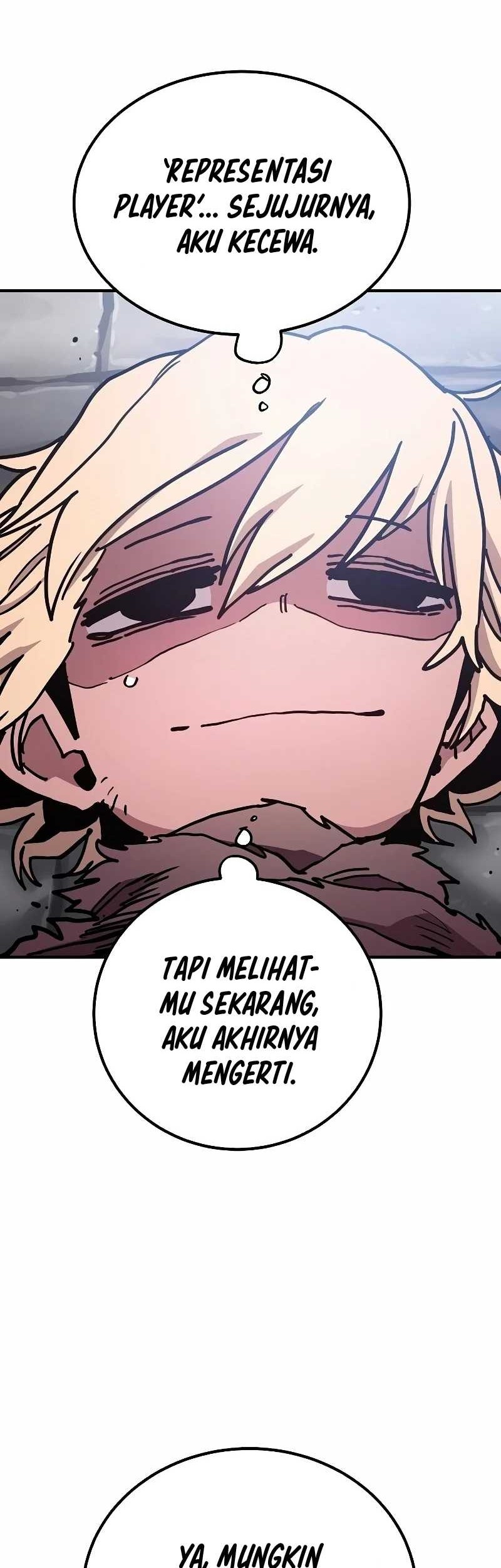 Player Chapter 207 Gambar 85