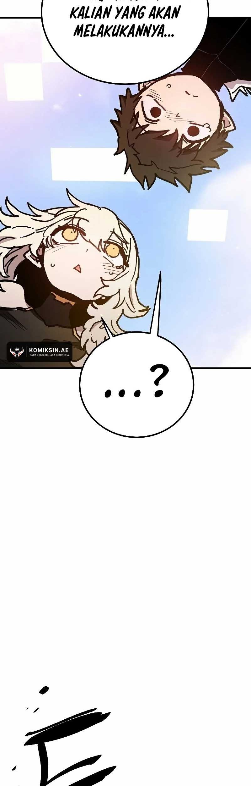 Player Chapter 207 Gambar 86