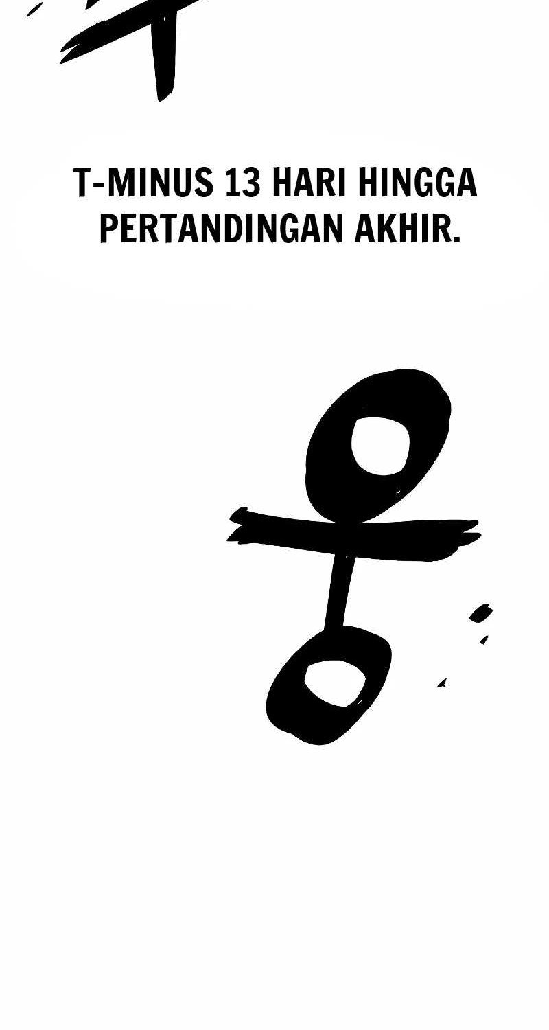 Player Chapter 207 Gambar 87