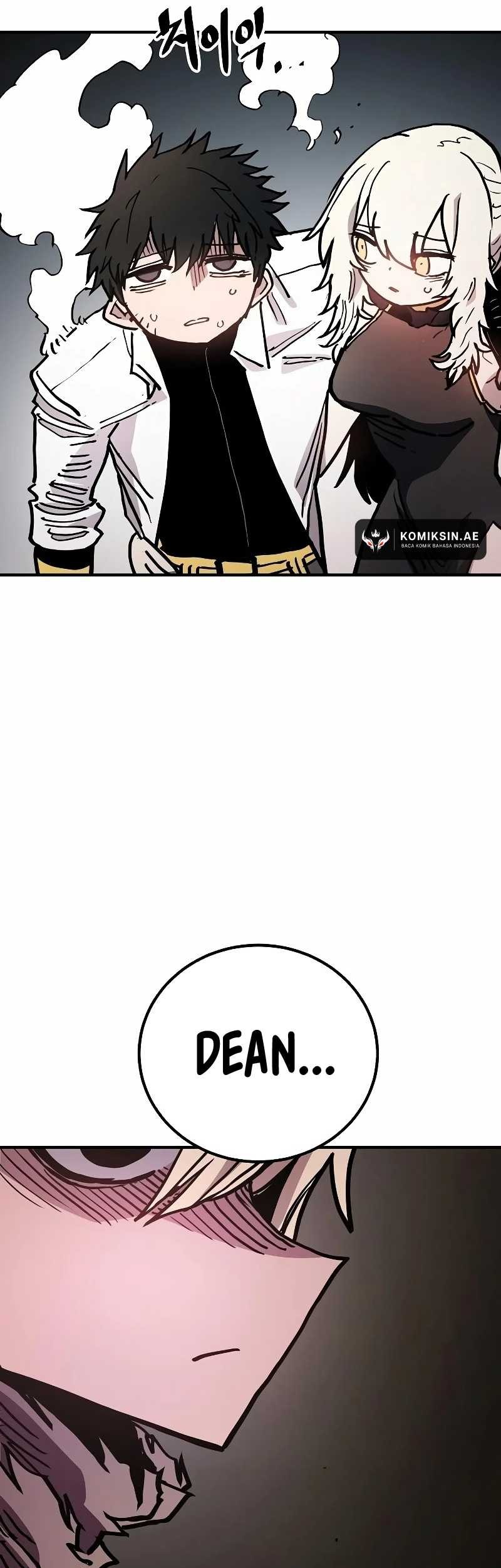 Player Chapter 207 Gambar 72